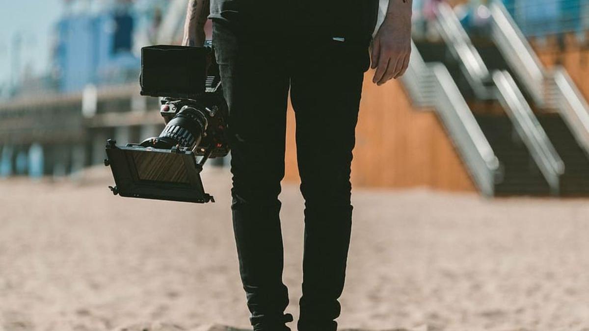 statistici care te vor convinge sa semnezi cu o agentie de video marketing