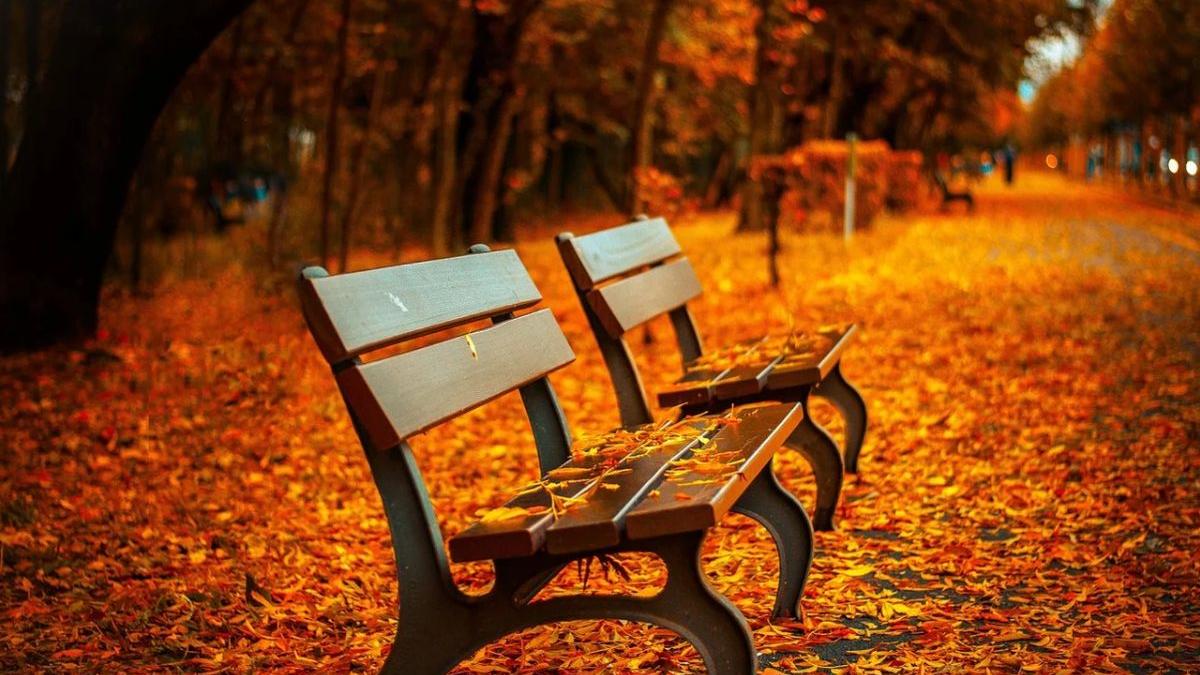 vremea prognoza meteo a fost actualizata ce se intampla cu vremea pana marti