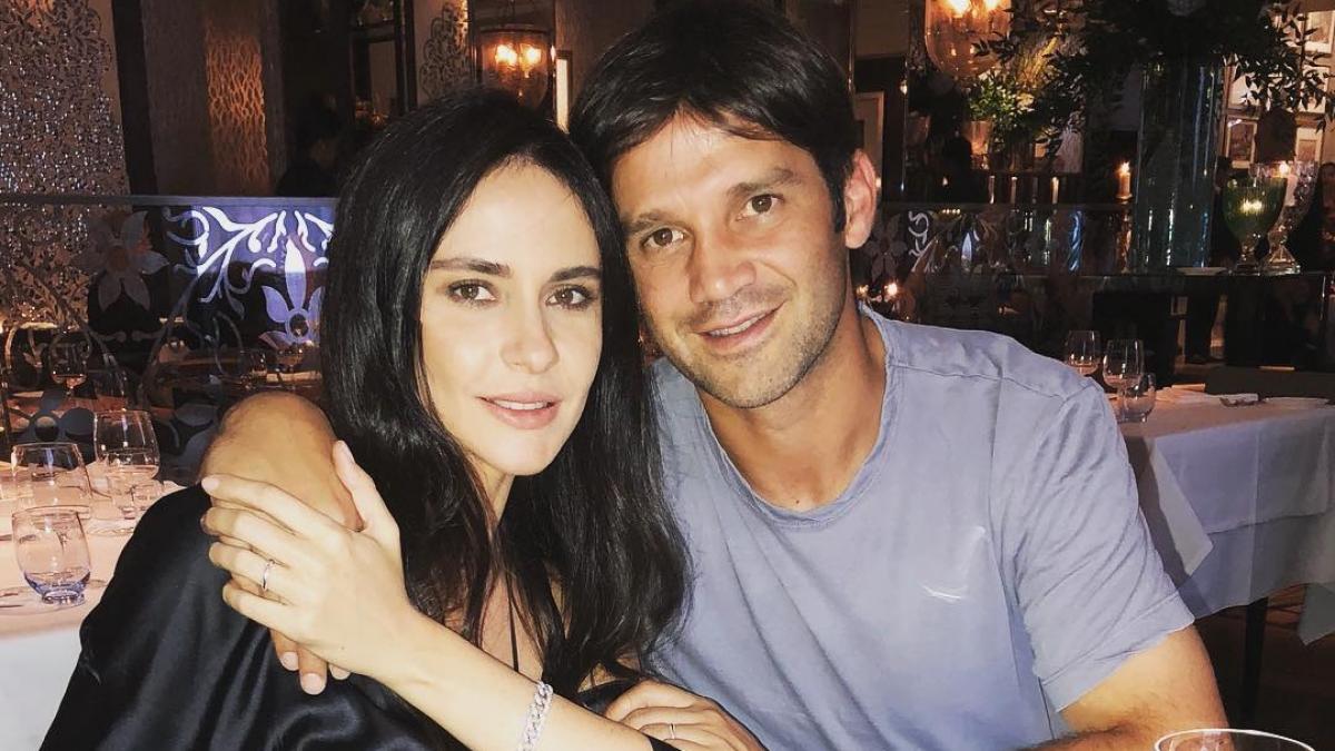 adelina chivu povesteste cum i s a schimbat viata in pandemie eu am facut parte dintre cei care au