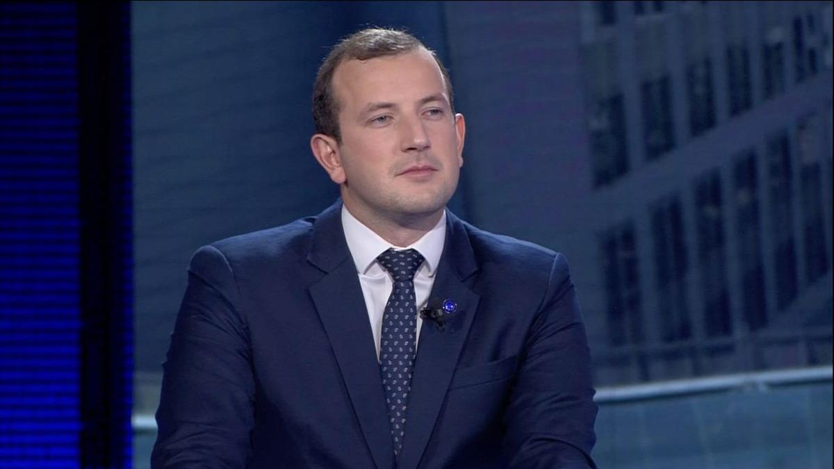 cifre ingrijoratoare comisarul european pentru mediu 1 din 8 boli din cauza mediului