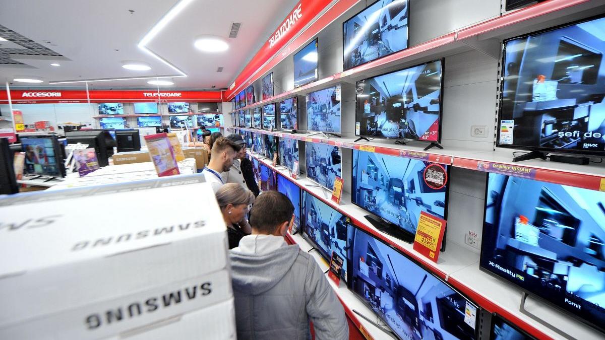 cum sa ti iei electroasnice noi cu bani de la stat