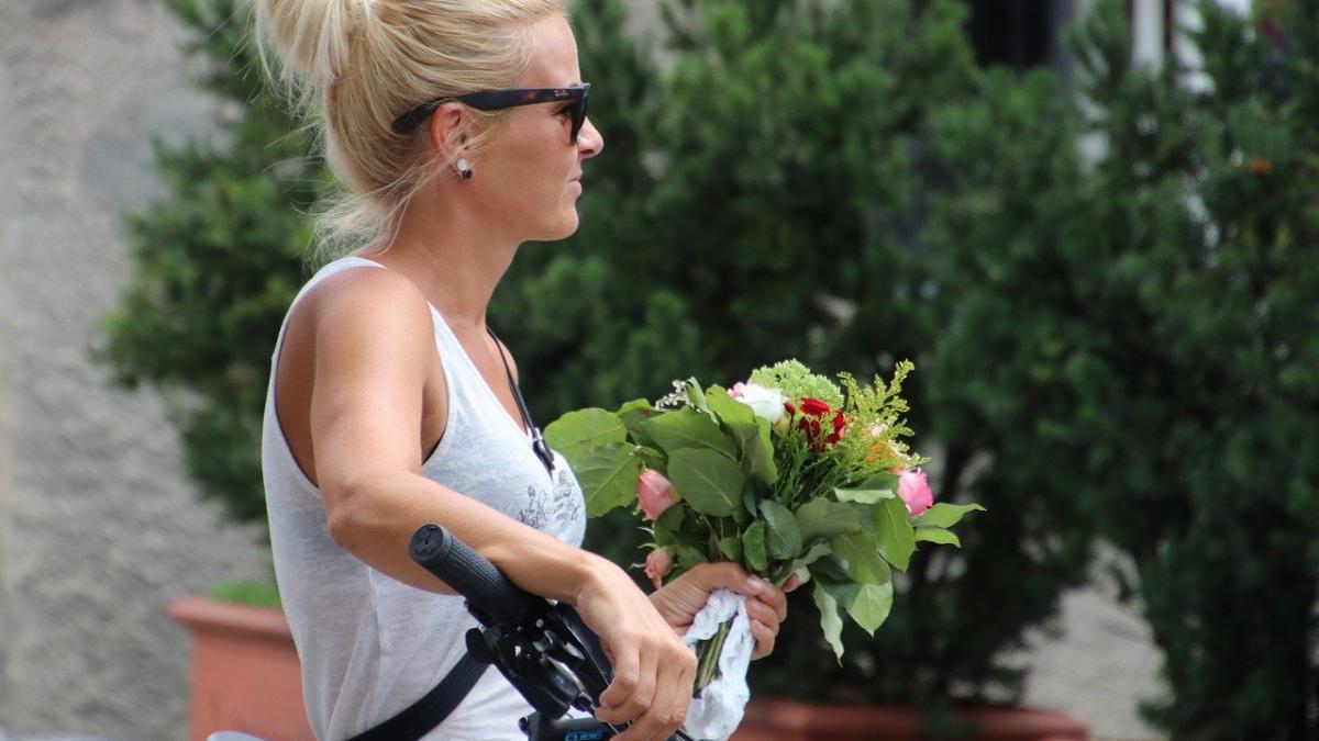 horoscop de weekend 3 4 octombrie pestii incearca lucruri noi alaturi de partener