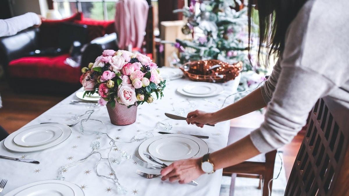 incertitudini privind vacantele de iarna ce trebuie sa stie toti romanii