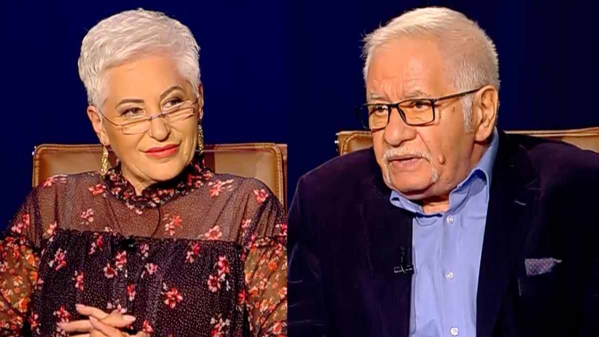 invata sa fii stapanul propriului tau destin situatii pe care sa le controlam ca sa ne schimbam