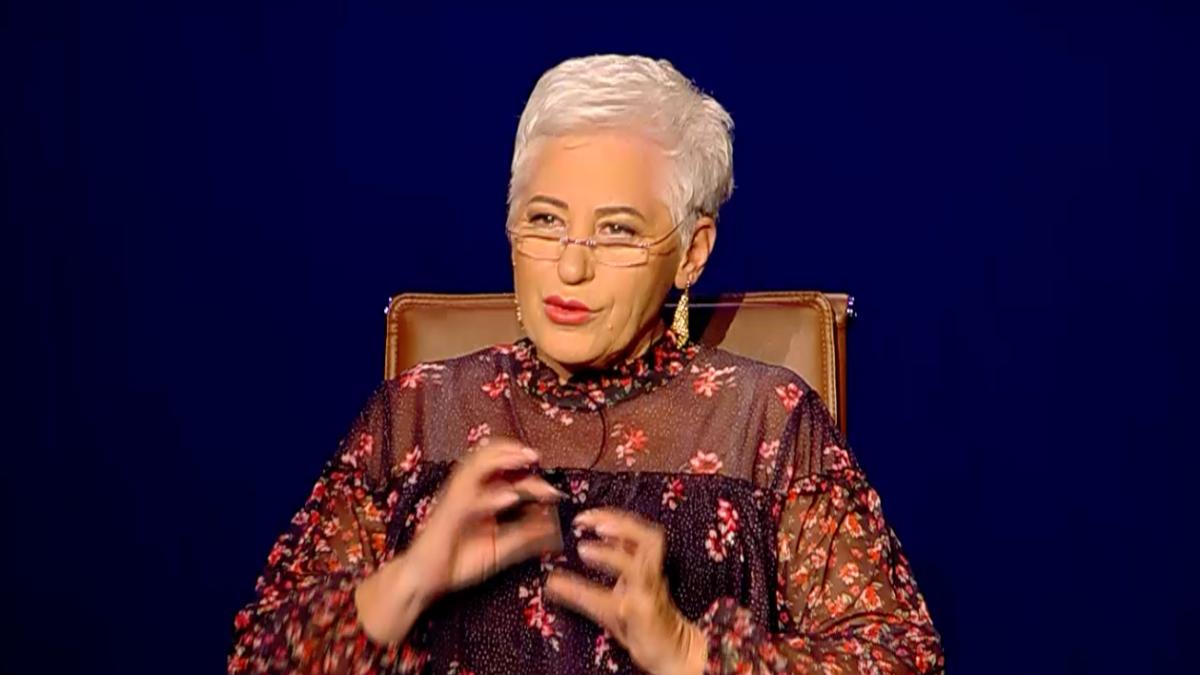 leacul zilei cu lidia fecioru se aplica pe spate pentru toti cei care au probleme cu spatele