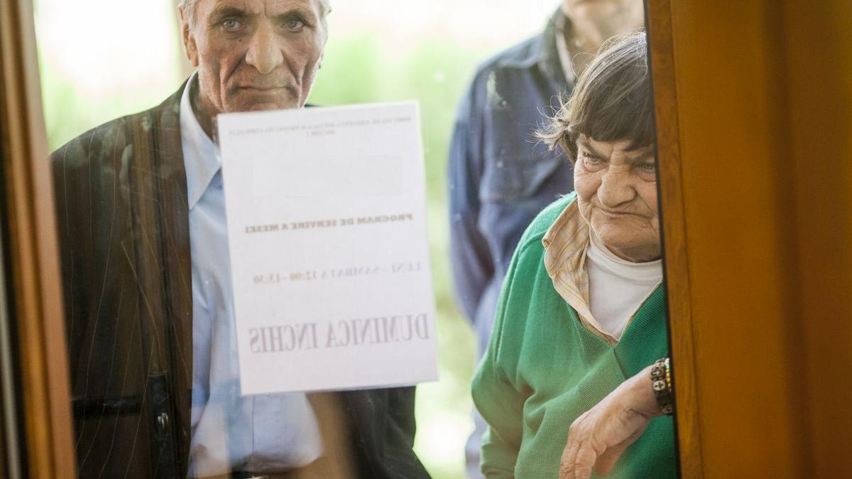 mai multi romani pot iesi la pensie cu doi ani mai devreme care sunt conditiile