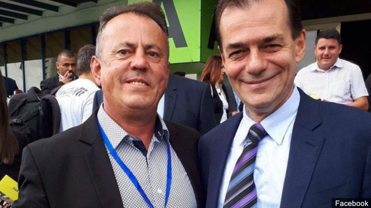 marturie uimitoare a fetei abuzate sexual de primarul din iasi reales in functie