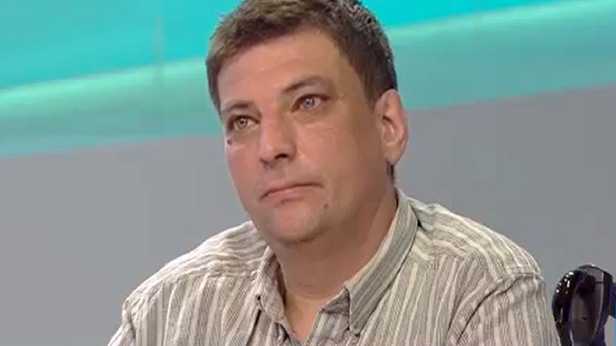 povestea cutremuratoare a unui roman omul lasat fara picior din cauza starii de urgenta