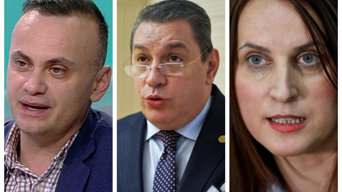 prima reactie in scandalul medicamentelor din spitale dupa ce un medic a acuzat ca au murit oameni