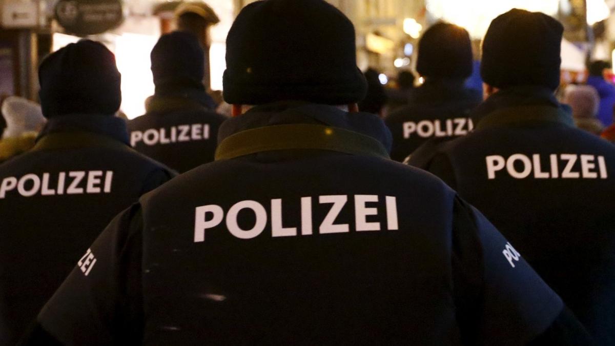 prin ce a trecut un pensionar austriac alaturi trei romance credea ca va avea parte de aventura