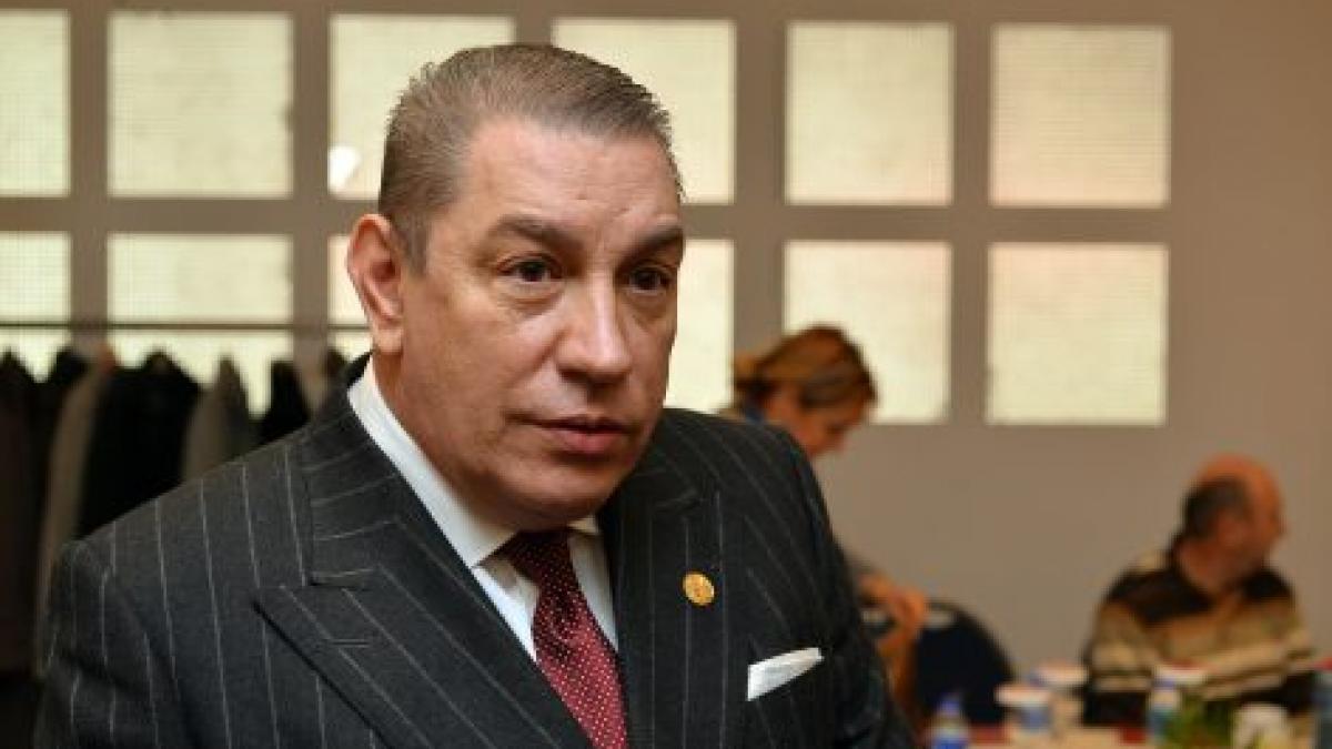 prof dr serban bubenek declaratii ingrijoratoare au murit oameni la ati fara a primi tratament nu