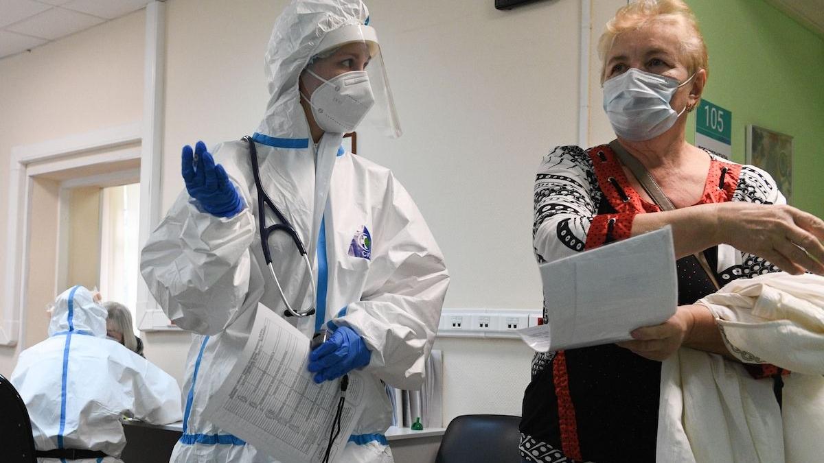 se intampla din nou adolescent internat la ati la spitalul gomoiu cu complicatii din cauza sars cov