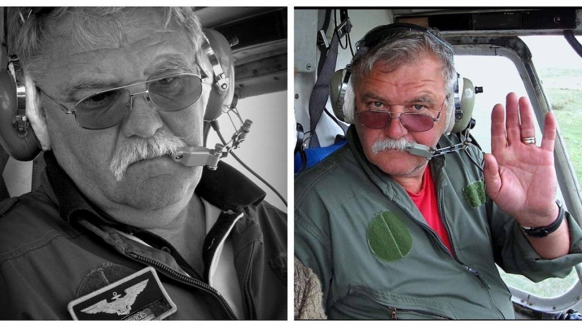 tragedie in aviatia romana cel mai bun pilot a murit in accident de masina