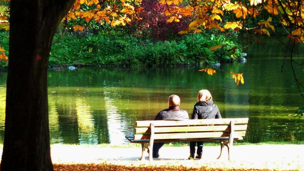 ce se intampla cu vremea anuntul facut de anm