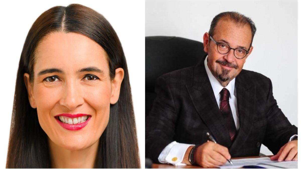 este oficial clotilde armand si cristian popescu piedone sunt primari