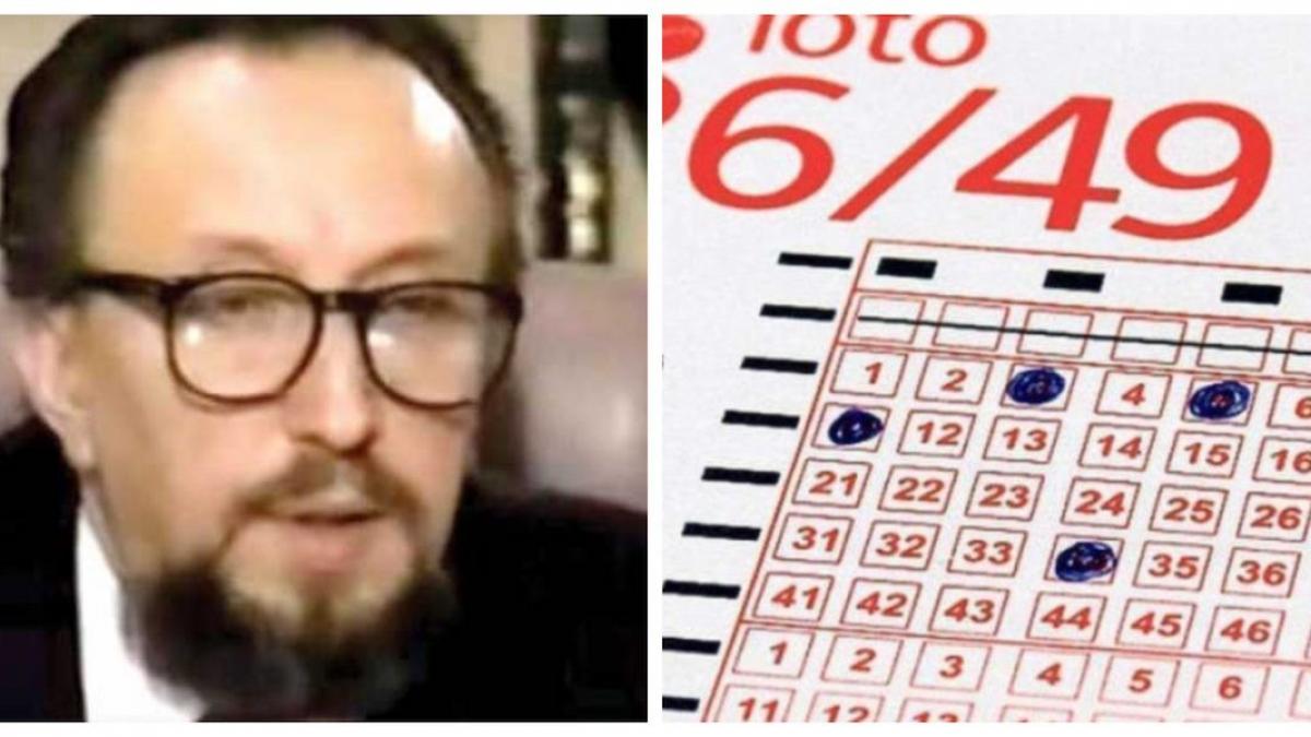 formula gasita de un matematician roman pentru a se imbogati la loto astia sunt cei 5 pasi de urmat
