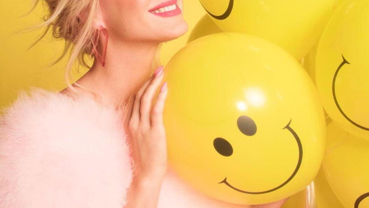 horoscop saptamana 5 11 octombrie capricornii primesc o veste buna