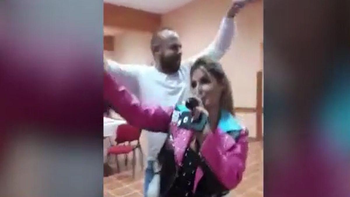 injuraturi la adresa psd pe ritm de manale la cheful unui primar liberal