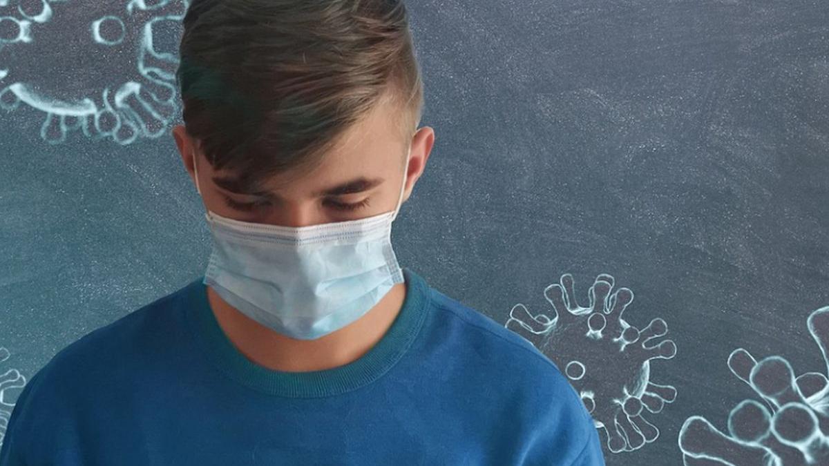 scolile din new york inchise timp de o saptamana din cauza cazurilor covid 19 in crestere