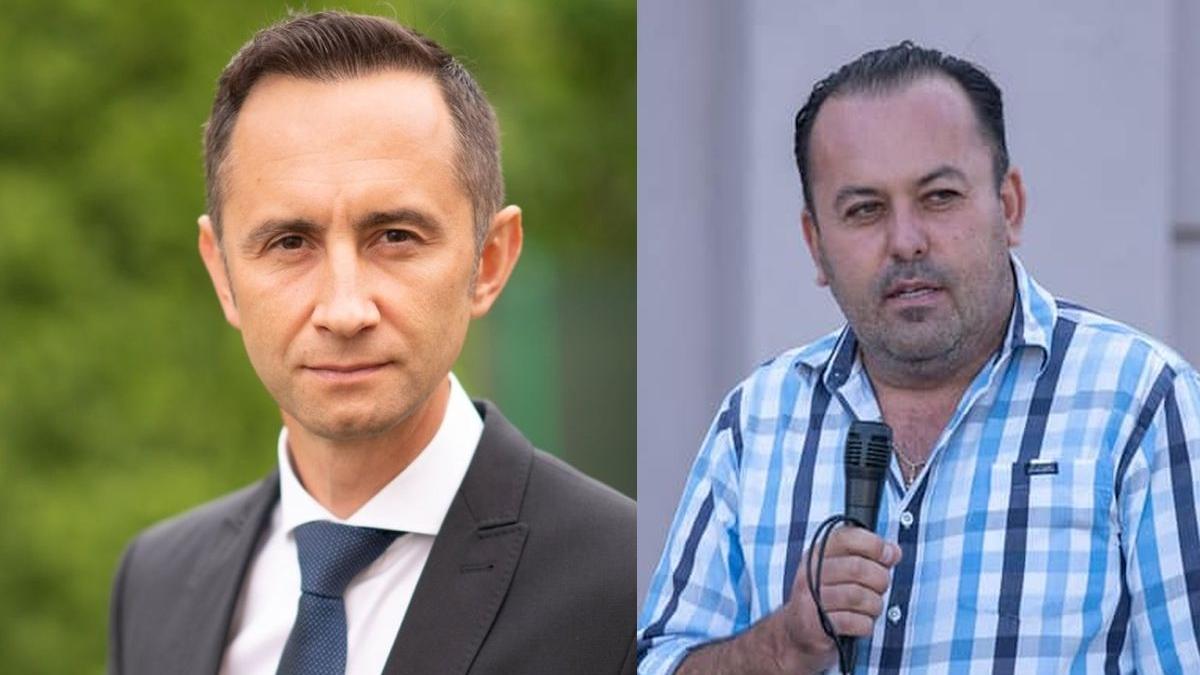 a venit vremea rafuielilor in pnl timis alin nica noul lider a decis cine va dat afara