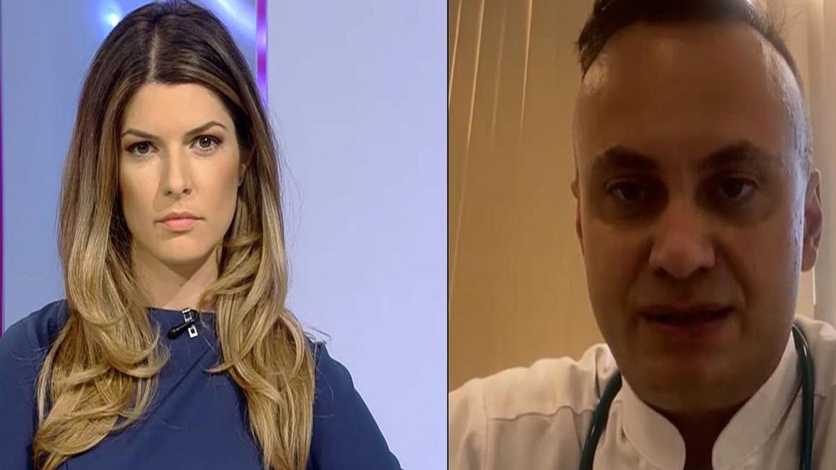 cum facem diferenta dintre o raceala gripa si covid 19