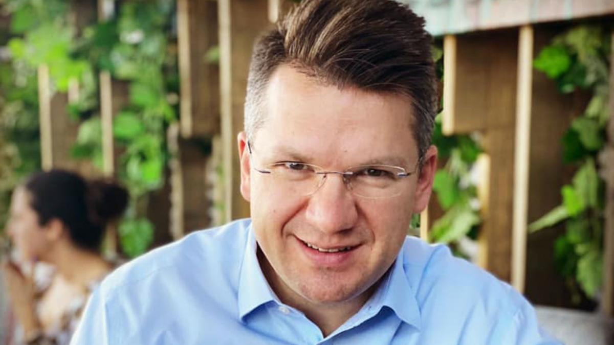 de ce nu l vrea usr pe mihail neamtu pmp ca viceprimar la primaria capitalei