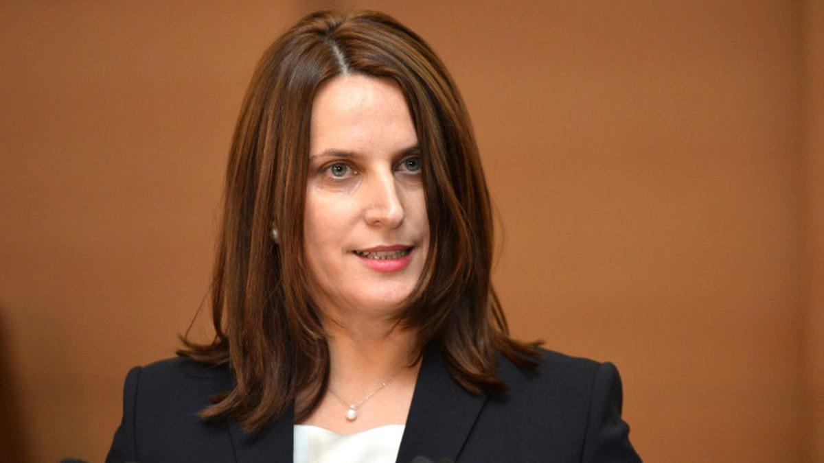 dr beatrice mahler despre traumele familiilor cu decese covid sicriul pleaca inchis din spital