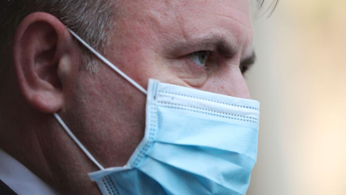 ministrul sanatatii apel la parinti in plina pandemie de covid 19