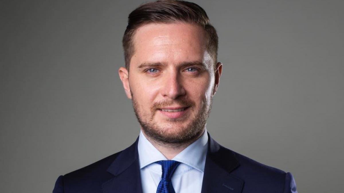 pnl a anuntat propunerea pentru postul de viceprimar al capitalei