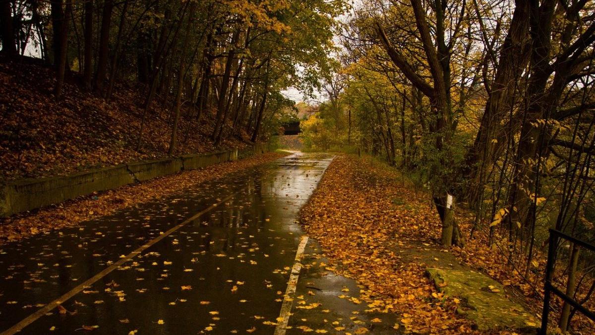 prognoza meteo pentru perioada 5 18 octombrie vremea se schimba radical