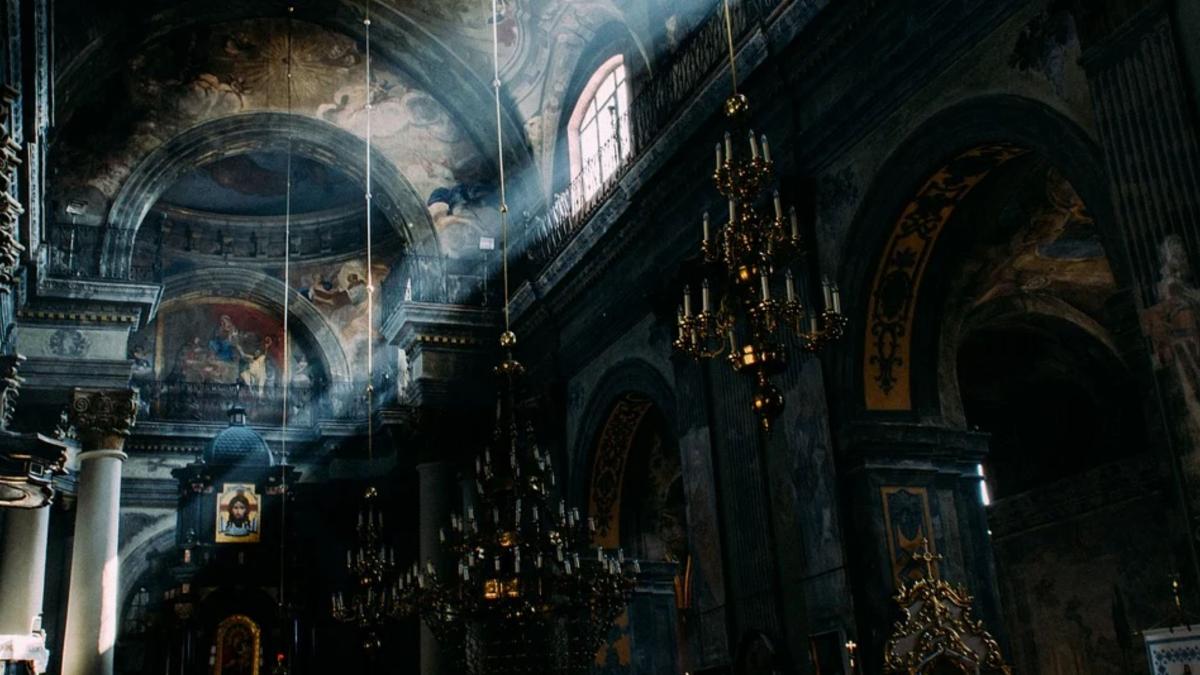 reactia mitropoliei moldovei si bucovinei dupa ce raed arafat a anuntat ca la sfanta parascheva vor