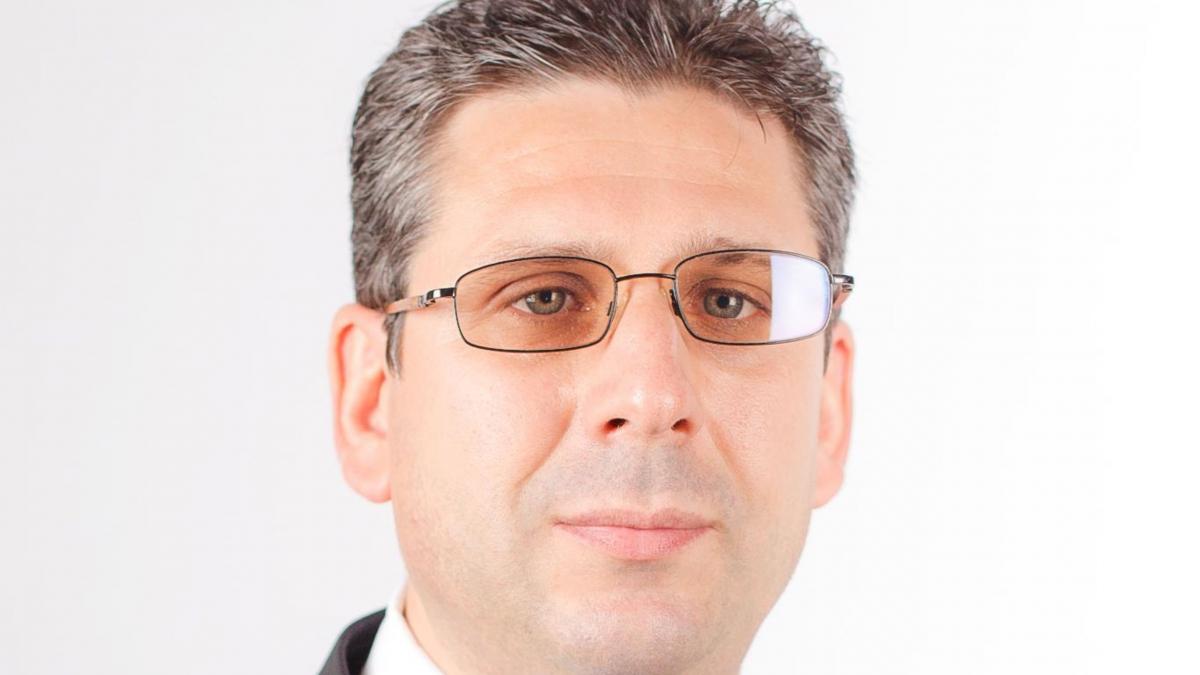 seful inspectoratului scolar bucuresti are covid 19