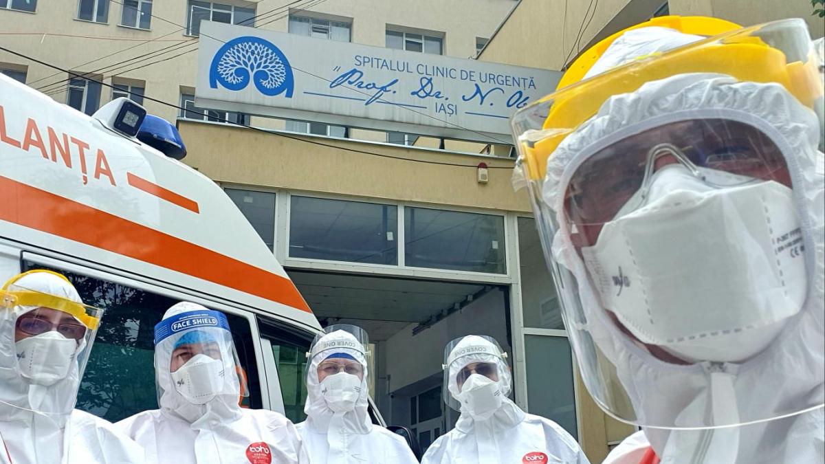 tudor ciuhodaru nu testam suntem condamnati strategia actuala e gresita