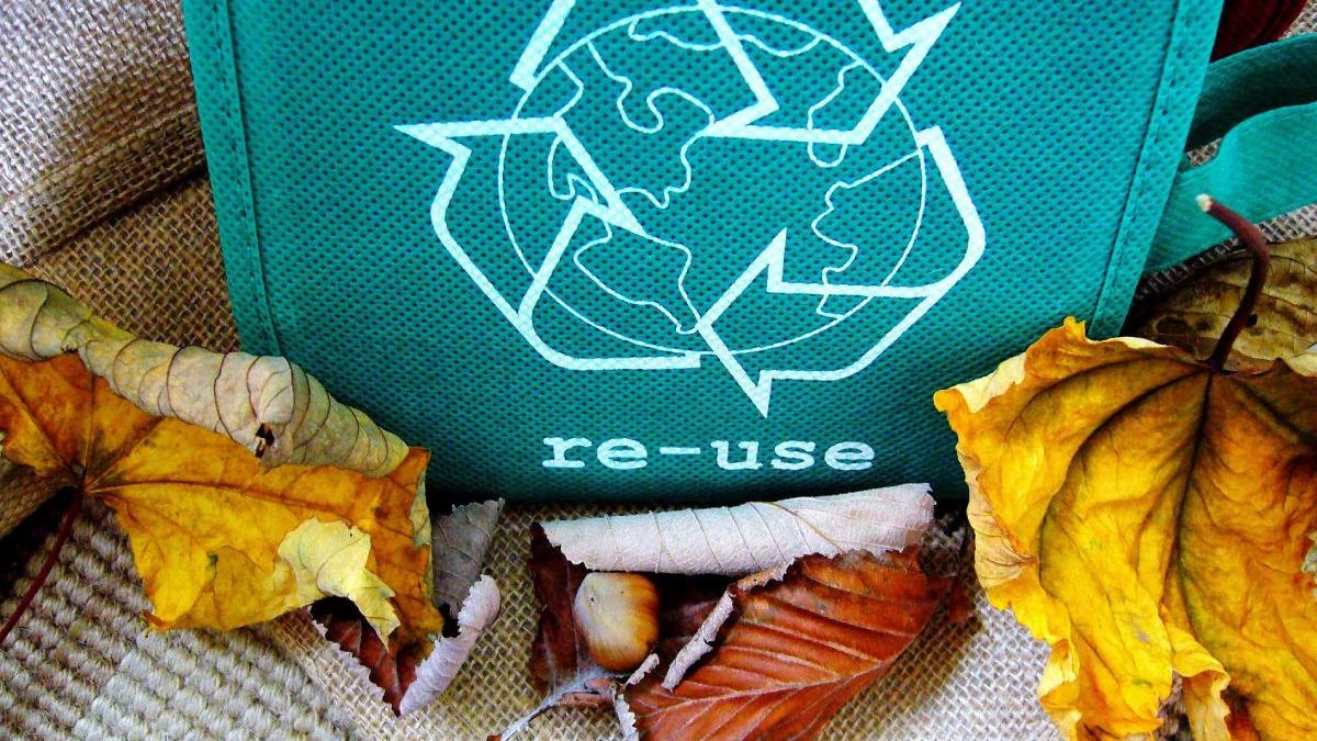 5 categorii de produse pe care le pot recicla nu doar firmele ci oricine iubeste natura