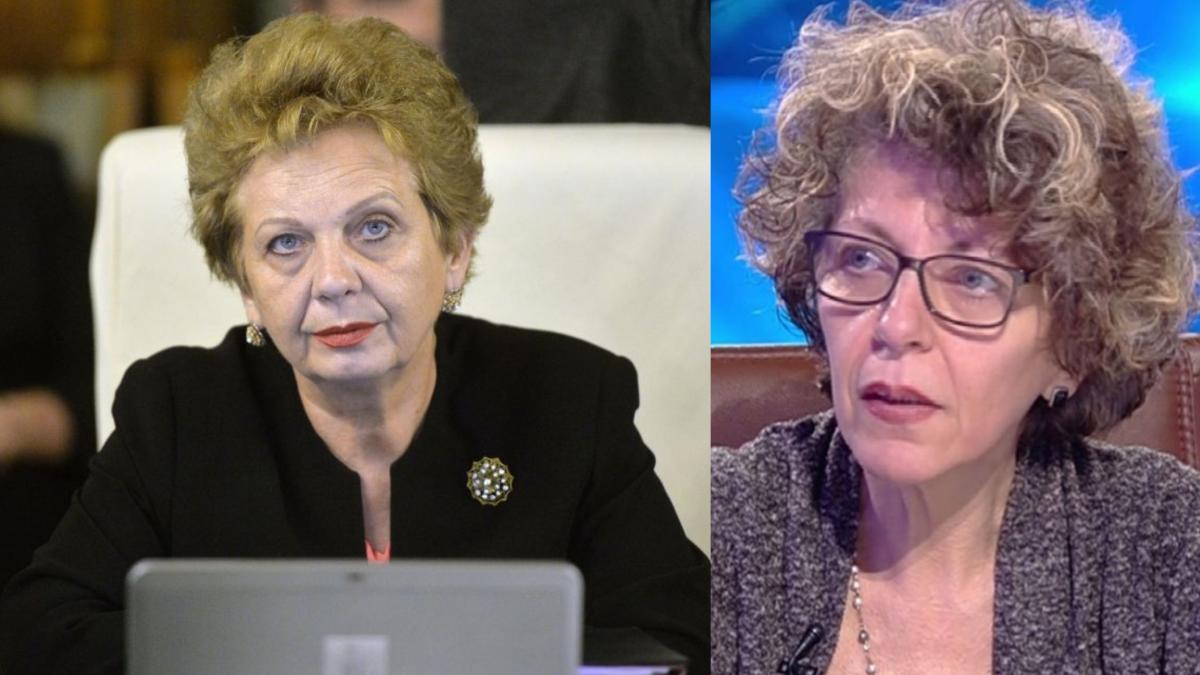 adina anghelescu doina pana otravire mercur