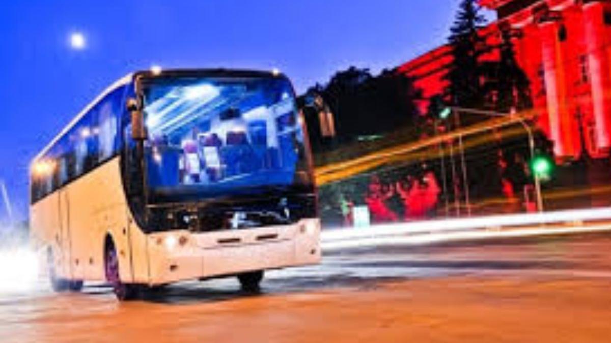 ce beneficii ofera serviciile de inchirieri microbuze