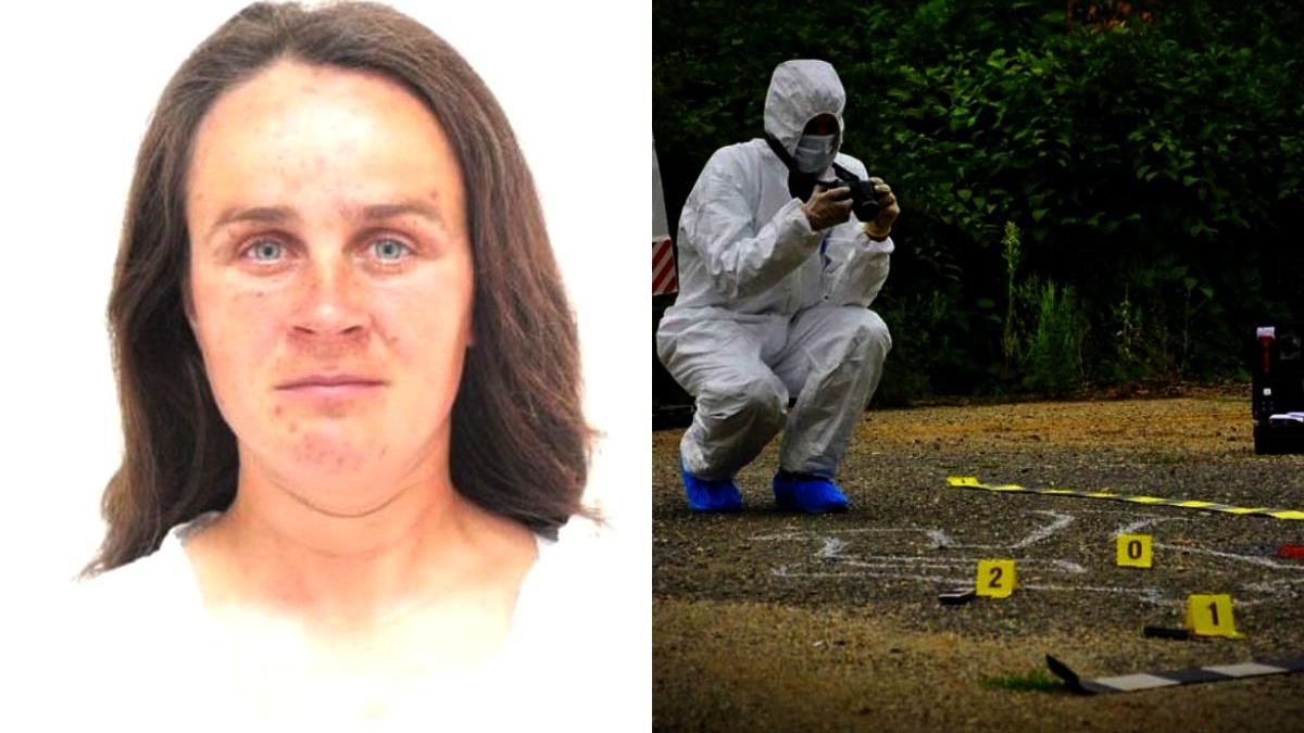 crima cosminele prahova florentina nitoc