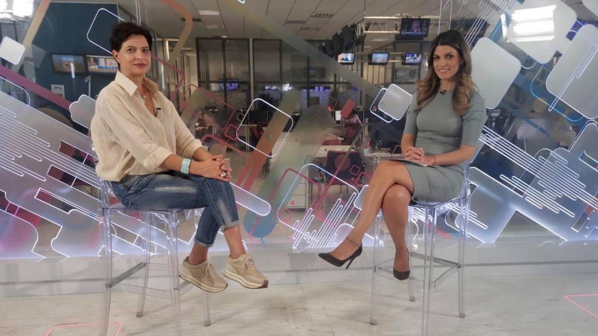 de la ce apare astenia de toamna si cum o recunoastem medic este deseori confundata cu