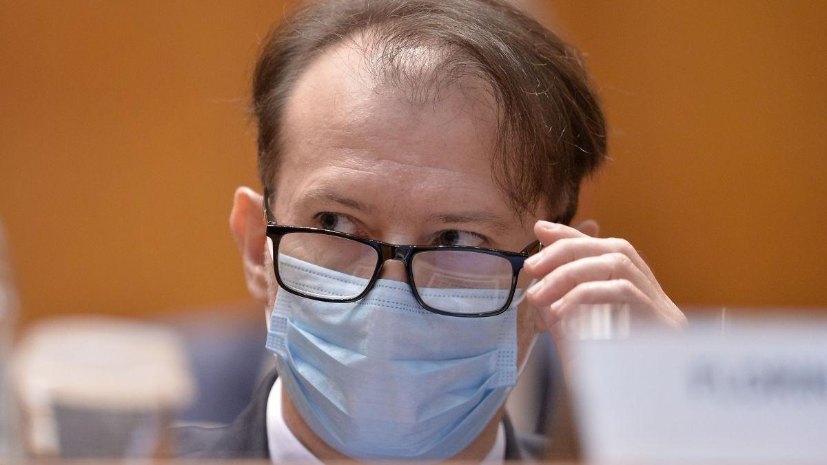 florin citu gabriela firea primaria capitalei control