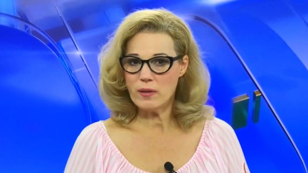 horoscop 6 octombrie 2020 camelia patrascanu