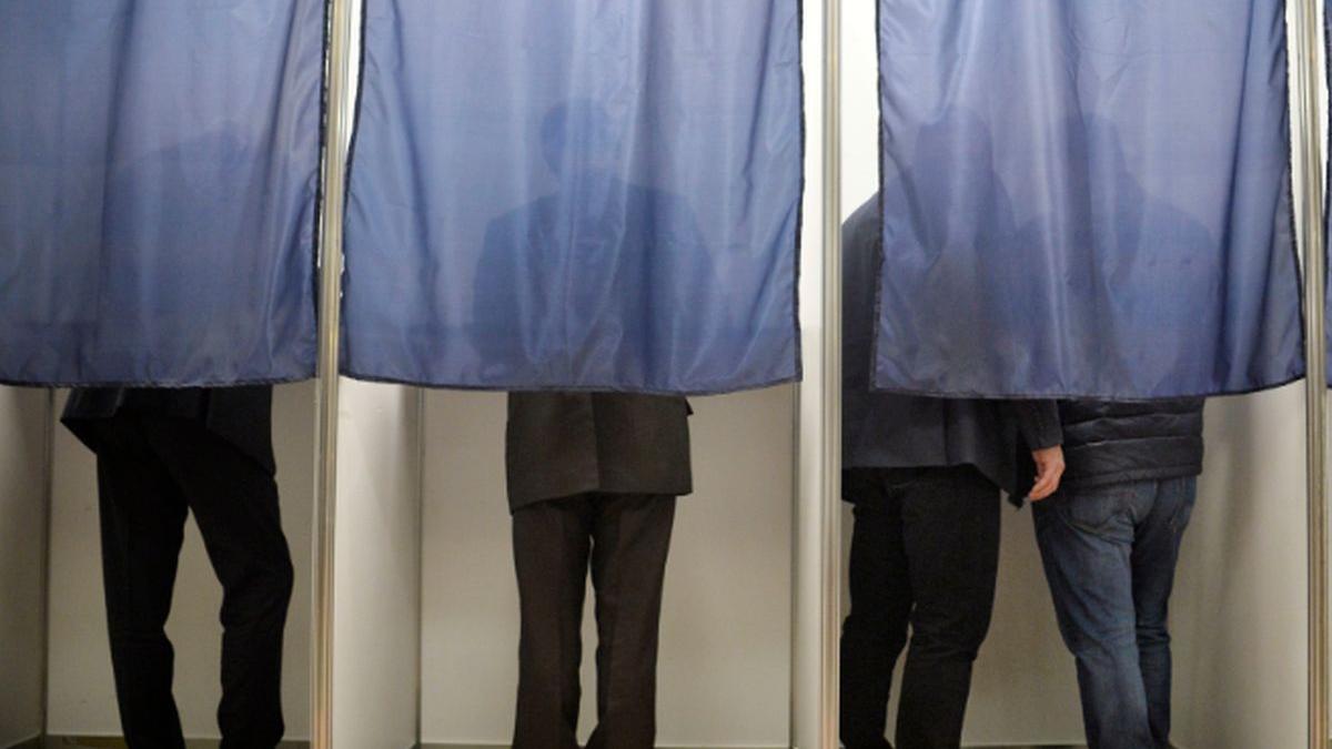 iohannis orban alegeri covid psd