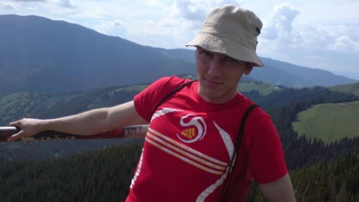 pedofil 1000 victime eliberat doua luni arest