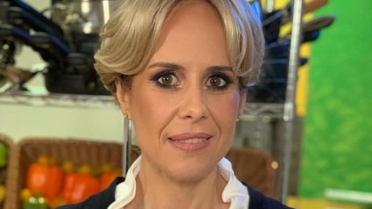 reteta tort dietetic mihaela bilic