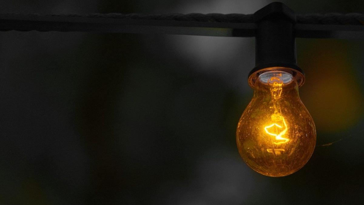 se opreste curentul in bucuresti ilfov si giurgiu care sunt zonele afectate