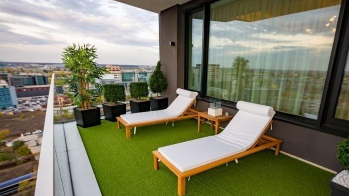 top 10 cele mai scumpe penthouse bucuresti