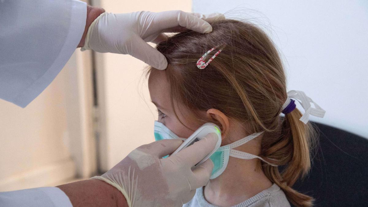 viroze respiratorii buzau covid vaccin antigripal