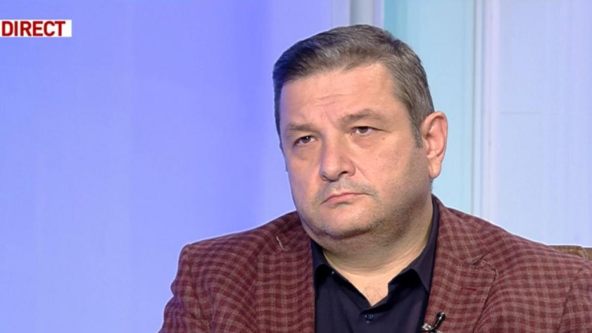 bogdan ciuca alegeri oameni in varsta