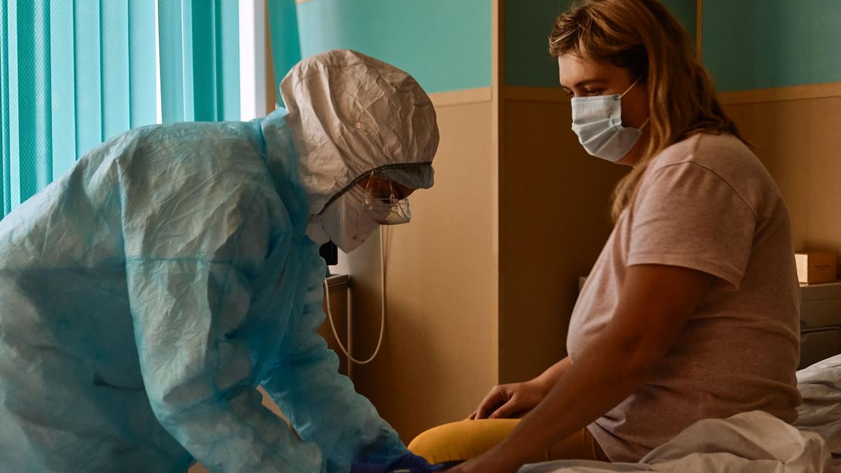 coronavirus romania 7 octombrie 2020 record