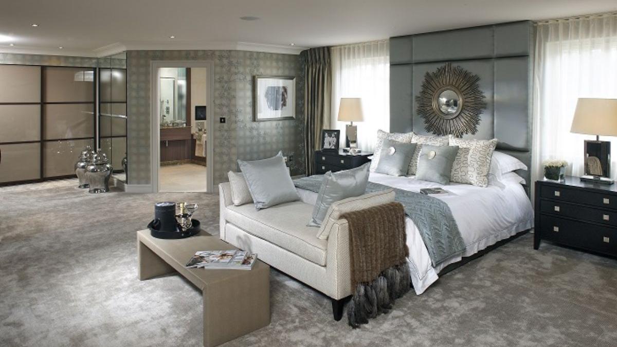 cum alegi mocheta perfecta caminul tau