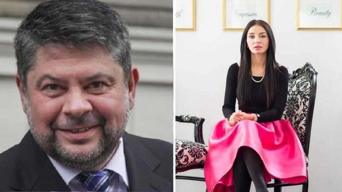 dosarul ayahuasca gelu oltean control judiciar